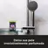 Sabonete Líquido Lux Orquídea Negra 200ml