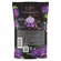 Sabonete Líquido Lux Orquídea Negra 200ml