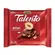 Ovo de Páscoa Garoto  Talento Avelã 350g