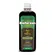 Suplemento Bioforzan Sabor Tradicional 400ml