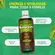Suplemento Bioforzan Sabor Tradicional 400ml