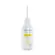 Dersani Original 100ml Óleo Cicatrizante para Pele