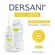 Dersani Original 100ml Óleo Cicatrizante para Pele