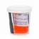Coletor de Fezes Mif Conservante Cepa com Tampa de Rosca 30ml