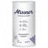 Fita Microporosa Missner Branca 10cm X 4.5m