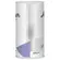 Fita Microporosa Missner Branca 10cm X 4.5m