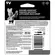 Bateria Duracell Alcalina 9v 1 Un