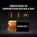 Bateria Duracell Alcalina 9v 1 Un