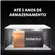 Bateria Duracell Alcalina 9v 1 Un