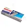 Curativo Band-Aid Transparente Johnson s 10 Un