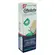 Curativo Cottonbaby 10 Unidades