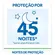 Repelente Elétrico Líquido Raid 45 Noites Refil de 32,9 ml