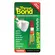Super Bonder Three Bond Super Adesiva 2g