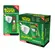 Super Bonder Three Bond Super Adesiva 2g