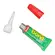 Super Bonder Three Bond Super Adesiva 2g