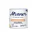 Fita Microporosa Missner Bege 2,5cm X 0,9m