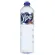 Detergente Líquido Ypê Clear 500ml