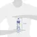 Detergente Líquido Ypê Clear 500ml