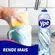 Detergente Líquido Ypê Clear 500ml