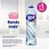Detergente Líquido Ypê Clear 500ml