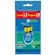 Refil Repelente Raid Elétrico 12 Pastilhas
