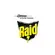 Refil Repelente Raid Elétrico 12 Pastilhas