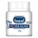 Pedra Hume Ideal Pote 50g