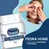 Pedra Hume Ideal Pote 50g