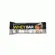Whey Bar Low Carb Probiótica Amendoim 40g