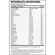 Whey Bar Low Carb Probiótica Amendoim 40g