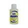 Álcool de Cereais Antares 50ml