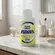 Álcool de Cereais Antares 50ml