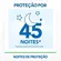 Repelente Raid Elétrico Líquido 45 Noites Refil com 32,9ml