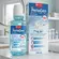 Antisséptico Bucal Periogen Sem Álcool 250ml