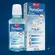 Antisséptico Bucal Periogen Sem Álcool 250ml