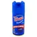 Repelente Tchau Mosquito Super 8 Horas Aerossol 200ml