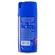 Repelente Tchau Mosquito Super 8 Horas Aerossol 200ml