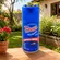 Repelente Tchau Mosquito Super 8 Horas Aerossol 200ml