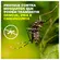 Repelente de Insetos Aerossol Only 150ml