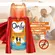Repelente de Insetos Aerossol Only 150ml
