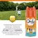 Repelente de Insetos Aerossol Only 150ml