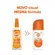 Repelente de Insetos Off! Spray Family 100ml