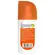 Repelente de Insetos Off! Spray Family 100ml