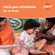 Repelente de Insetos Off! Spray Family 100ml