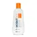 Repelente Moskitoff Loção 200ml