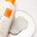 Repelente Moskitoff Loção 200ml