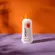 Repelente Moskitoff Loção 200ml