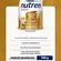Complemento Alimentar Nutren Senior Baunilha 740g