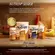 Complemento Alimentar Nutren Senior Baunilha 740g