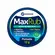 Pomada Max Rub 12g